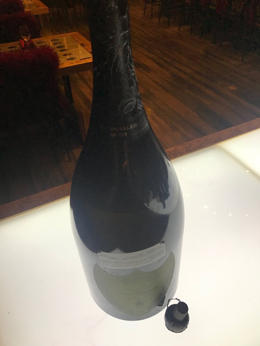 Andrew Lampasone tweet media