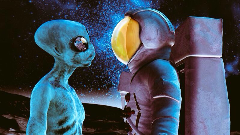 raymond_murtagh's tweet photo. ( me gusta mucho )
el AMOR ENTRE personas DIFERENTES

- Escuché tus ojos y se acabó el silencio ... https://t.co/XiisihkyMm
