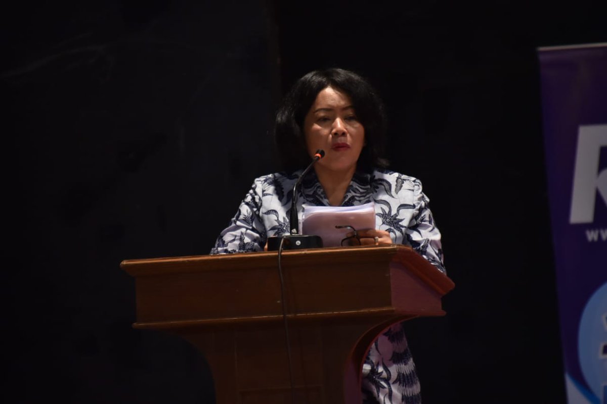 komdigi_jateng's tweet photo. Dokumentasi atas semua kegiatan harus dikelola dengan sebaik-baiknya jadikan materi informasi yang lengkap dan menarik untuk diketahui oleh publik

@rniken 
@djikp 
@kemkominfo 

#bimtekpikp2018 #bimtekpikpyogya 
#JatengGayeng 
#KemalaJateng https://t.co/DCG6TNHtcP