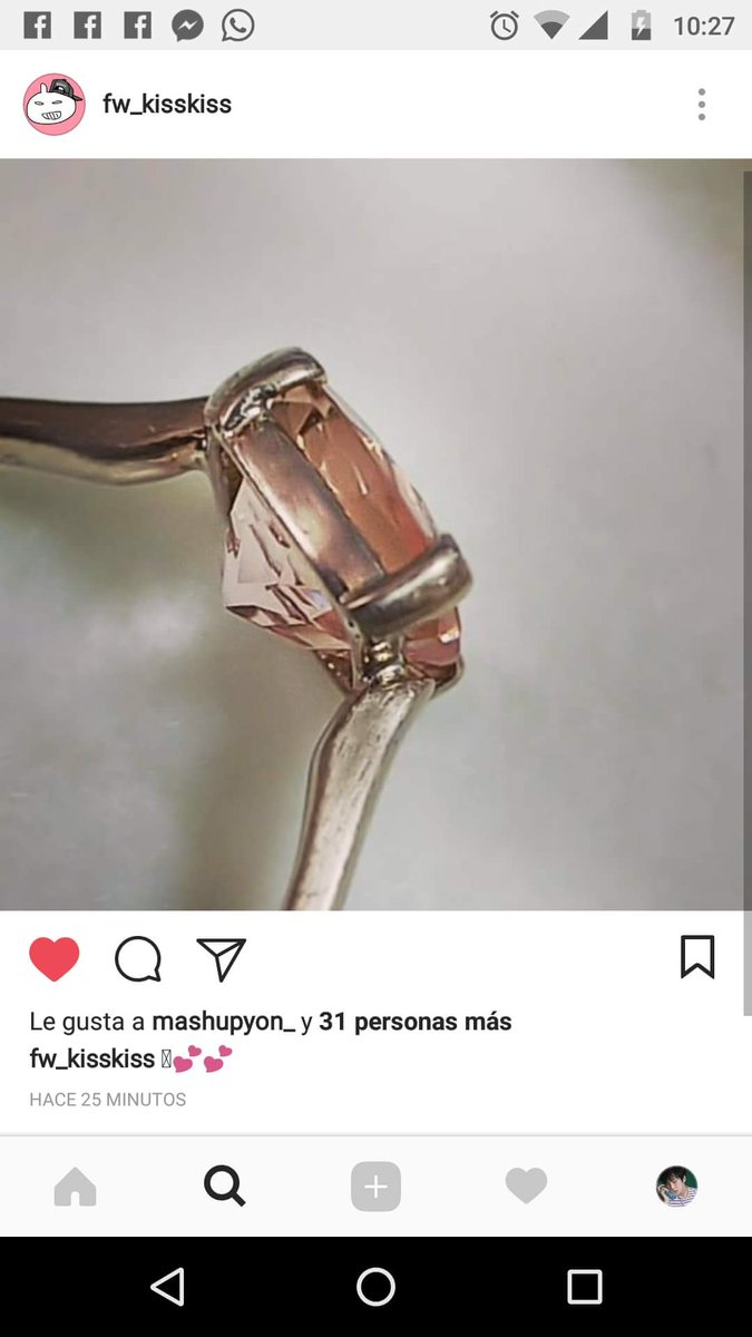 YaoiMty's tweet photo. DIOS MIOOO!!

LA DIOSA FURRA SE COMPROMETIO!? MI BEBÉ 💖💍😭✨ https://t.co/czdPYUAWEh