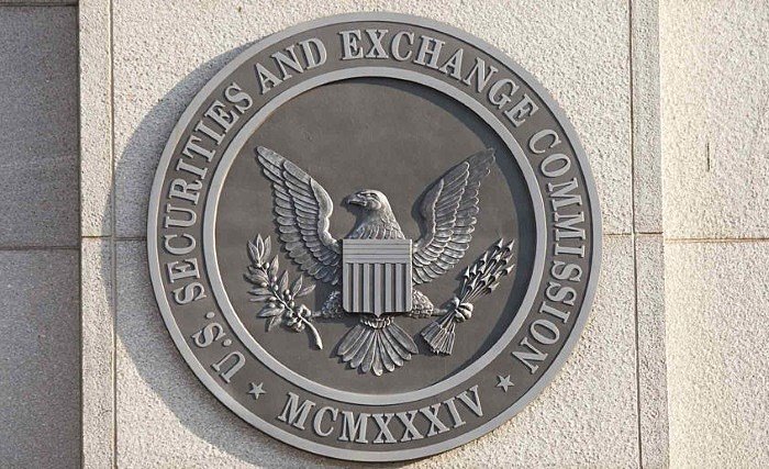 Cryptotopics's tweet photo. US Securities and Exchange Commission Launches ‘HoweyCoins’ ICO  https://t.co/2gVnhBrRsO https://t.co/2dB0RfZ0gL