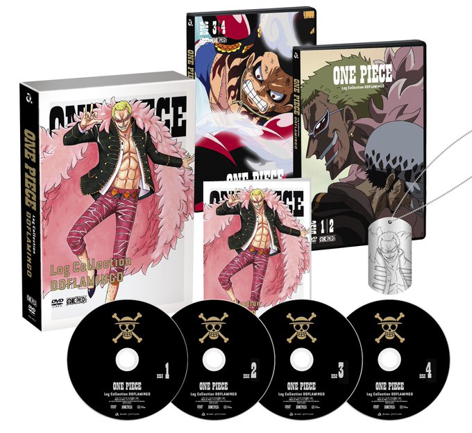 Onepieceのtwitterイラスト検索結果 古い順