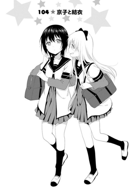 百合ナビ Yuri Navi 18年05月 Page 4 Twilog 百合ナビ Yuri Navi 18年05月 Page 4 Twilog
