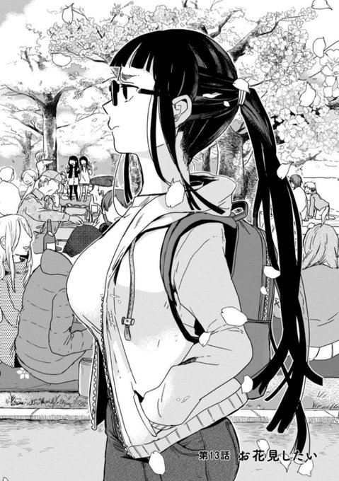 百合ナビ Yuri Navi 18年05月 Page 4 Twilog 百合ナビ Yuri Navi 18年05月 Page 4 Twilog