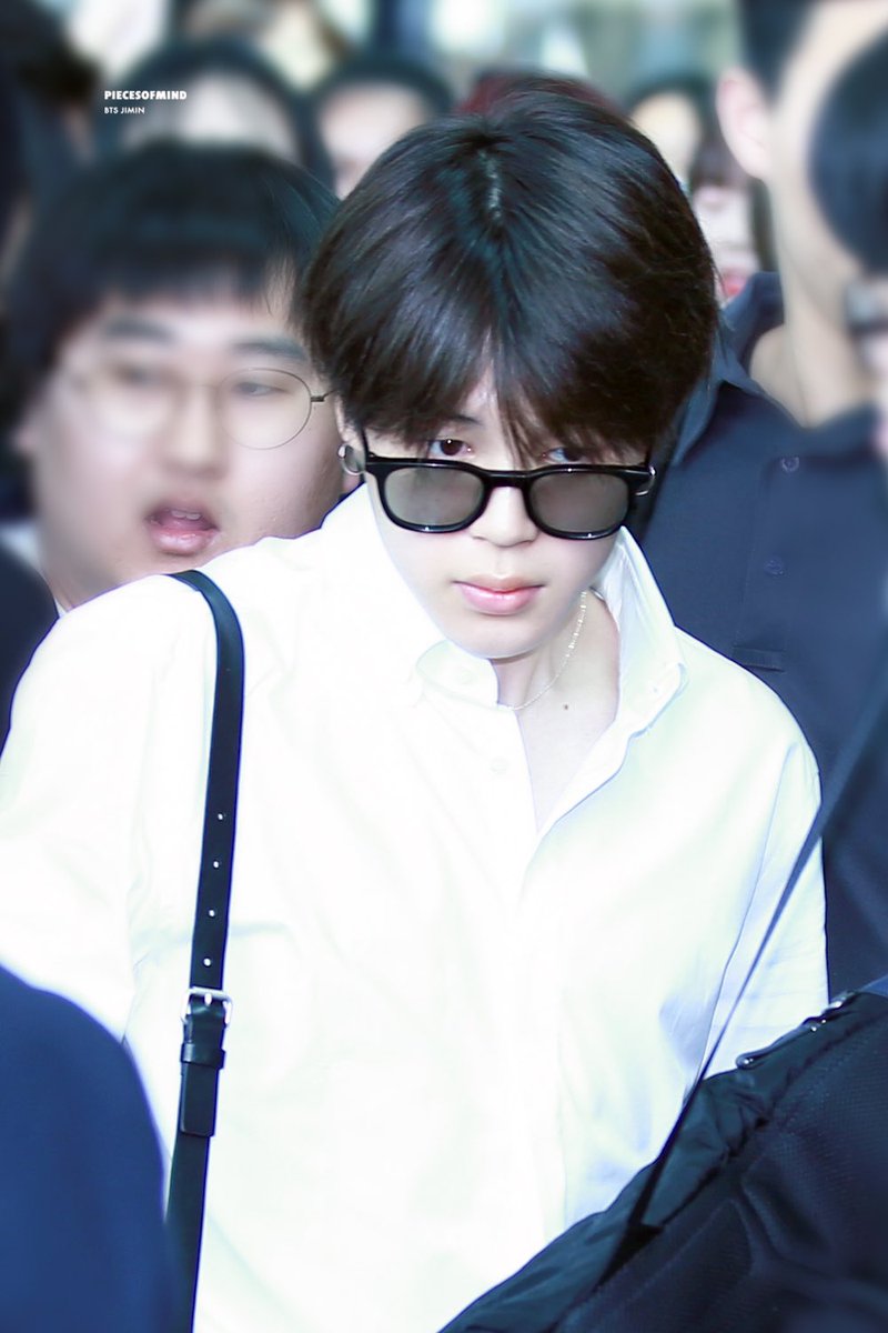 PerfectMIN95's tweet photo. My 'long lost' baby JIMIN

Cr. Piecesofmind https://t.co/UwvyM56ElX