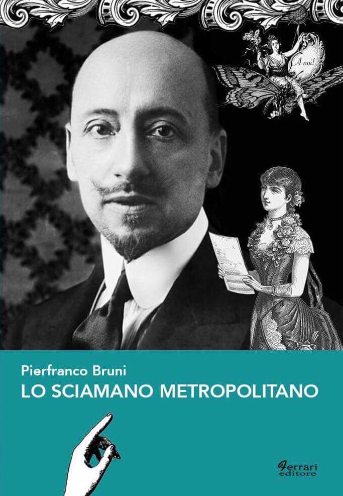 csrbruni's tweet photo. #COSENZA CON GLI OTTANT'ANNI dalla morte DI D'ANNUNZIO #PIERFRANCOBRUNI ALLA #ACCADEMIACOSENTINA 21 MAGGIO CON #LOSCIAMANOMETROPOLITANO https://t.co/prPM7orlhq