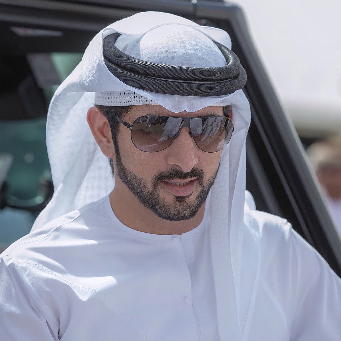 Ajit54627211's tweet photo. #Ramadan Mubarak crown prince of dubai #HhShk Hamdan binmohammedAllah save UAe and people of Uae and all ruling Family of Uae #AllahSaveThem https://t.co/plL1VqzMaA