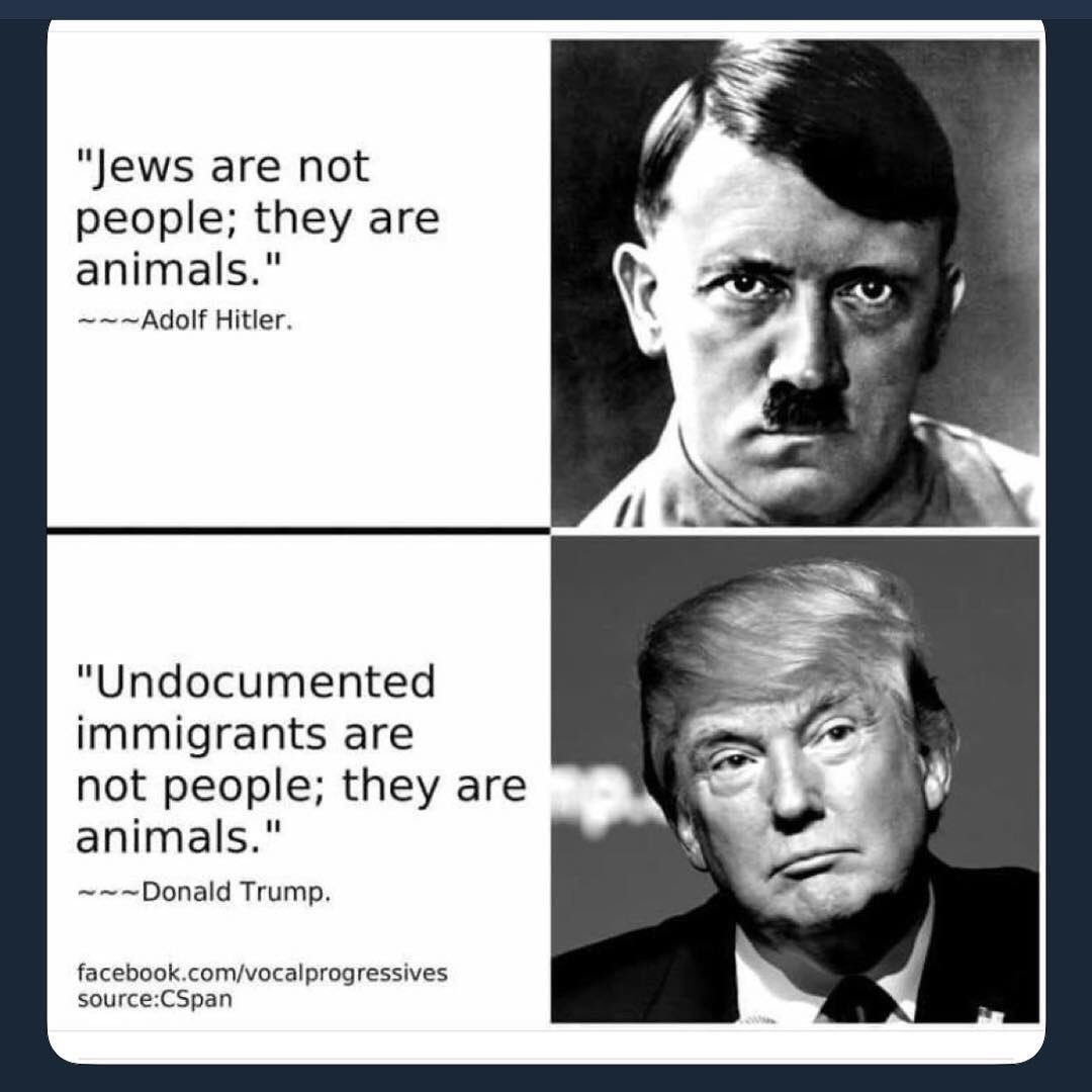 <a href="/TheLastWord/">The Last Word</a> <a href="/Lawrence/">Lawrence O'Donnell</a>