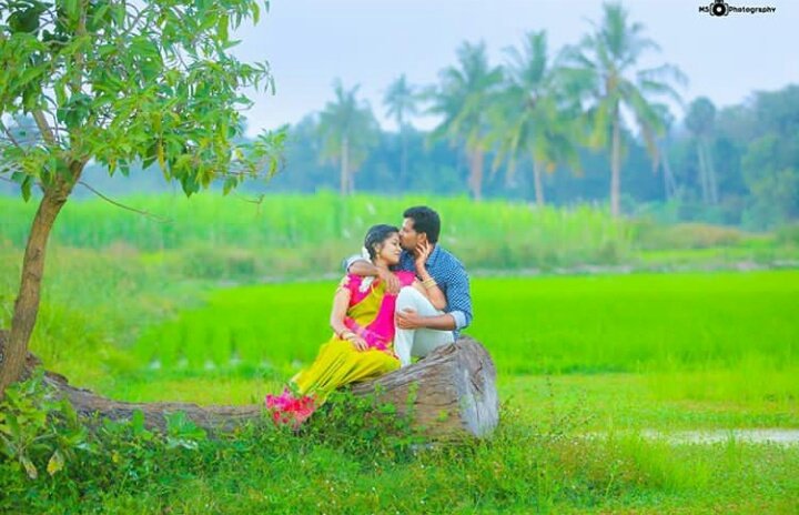 Hunter__offl's tweet photo. நான் #நிஜமாய் வாழ
நிச்சயம் #நீ தேவை

#என்னவனே https://t.co/tASaJIVgVe