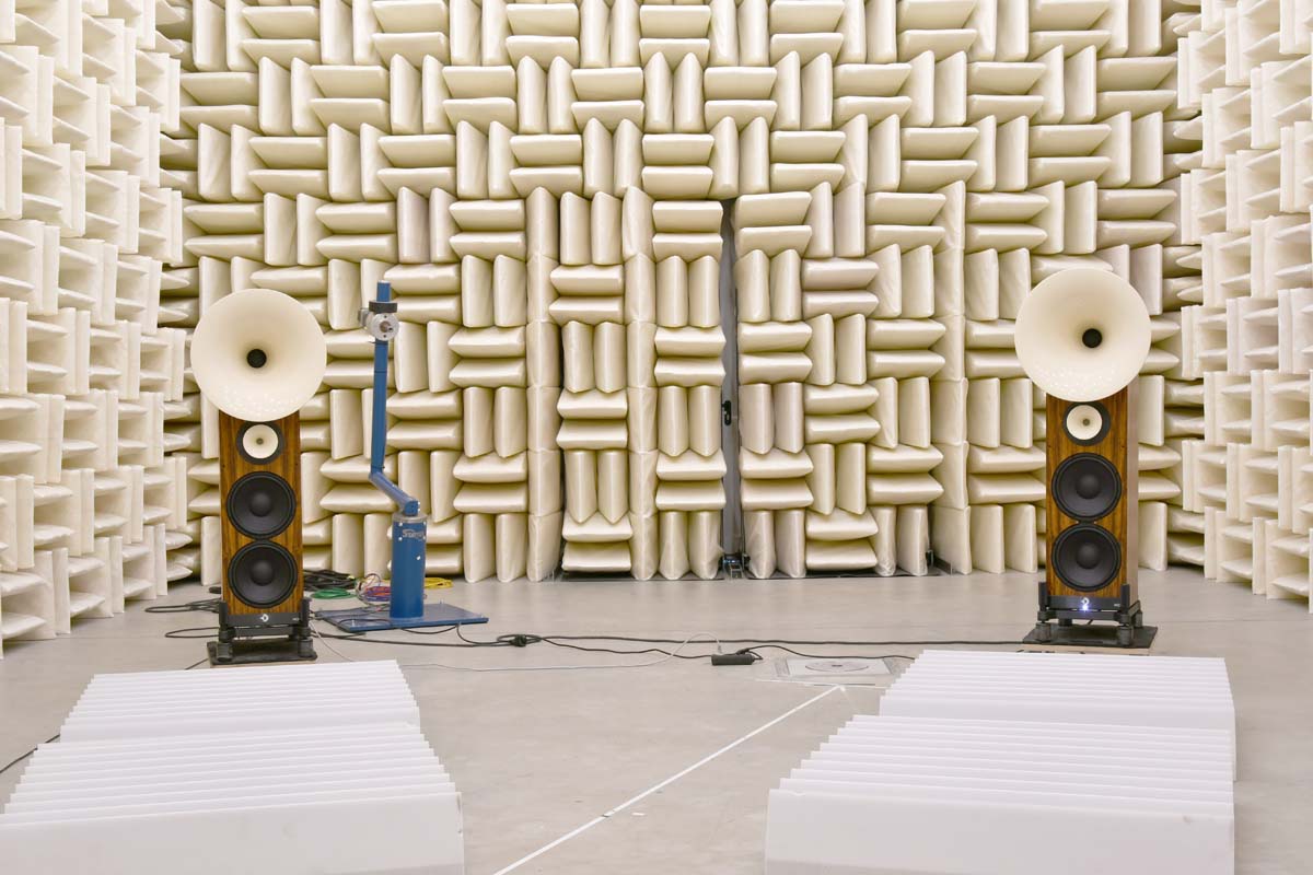 FIDELITYMAGAZIN's tweet photo. How good is the Avantgarde Acoustic UNO XD really? The measuring laboratory comes to surprising results. @AvantgardeHorns #avantgardeacoustic #hornloudspeaker #audio #audiophile #audiophiles #stereo #hifi #dynamic #spl #soundpressure #finesound #puresound
https://t.co/IL48I0BHgZ https://t.co/gE5oEmJokm