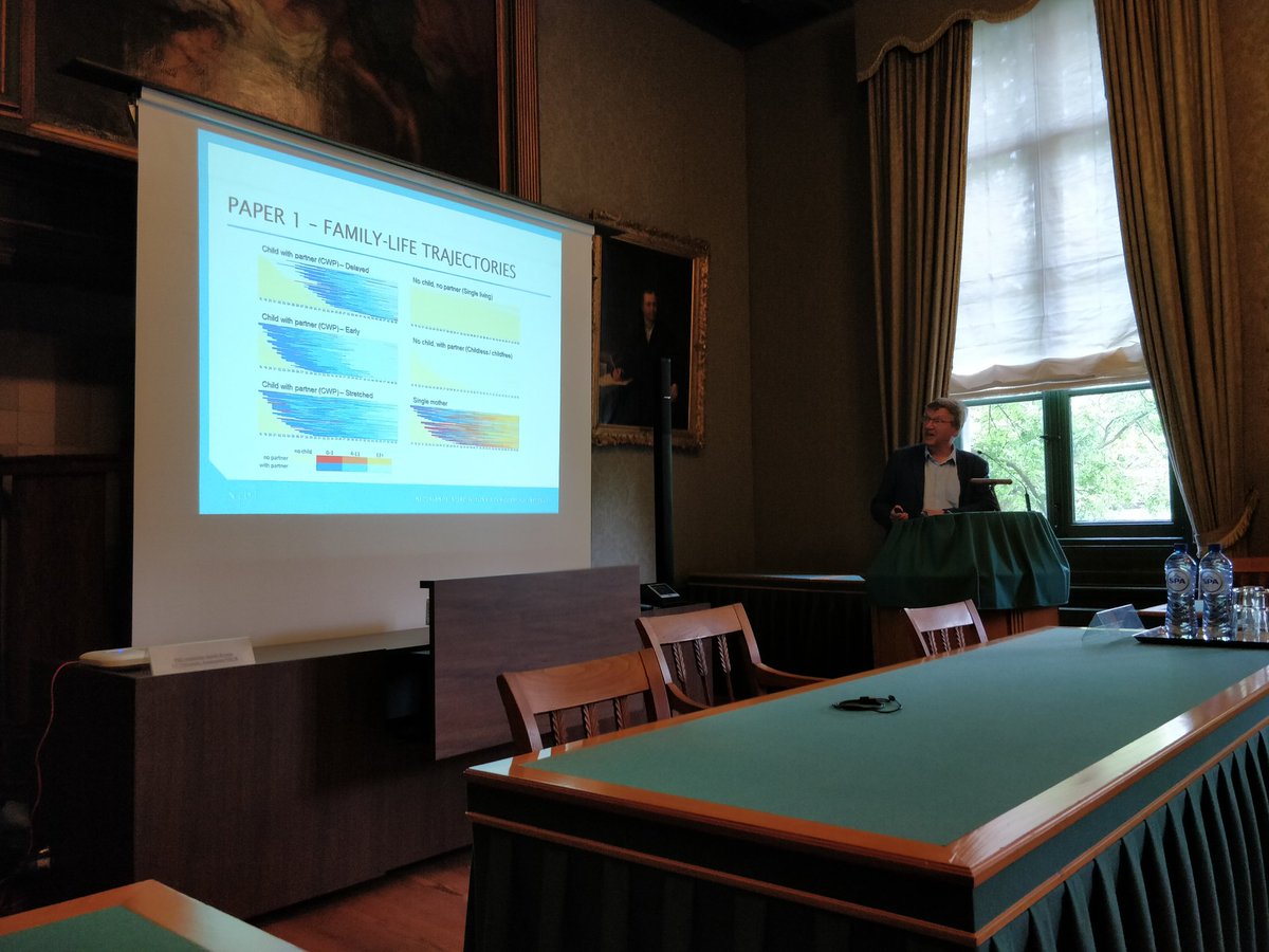 Roberta Rù 🇺🇦 tweet media