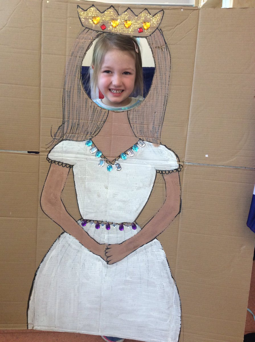 Magic Finchley tweet media