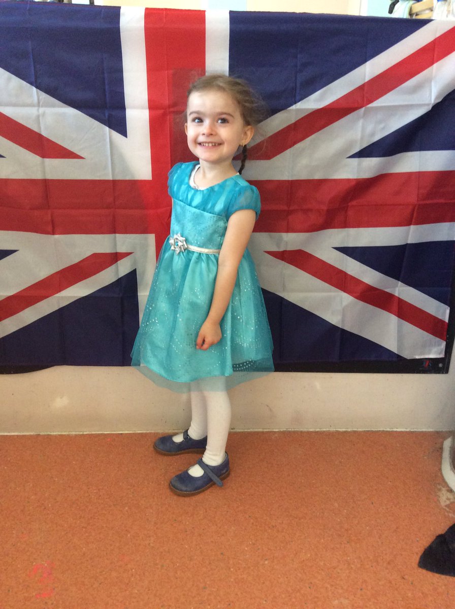 Magic Finchley tweet media