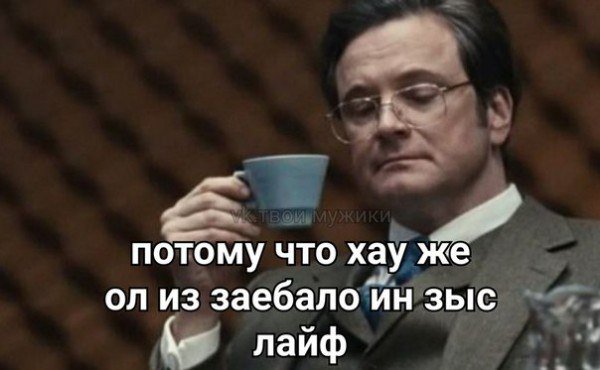 lyamzina01123's tweet image. За полчаса до камбека bts #falseLove #BTS