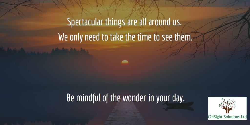 onsightsolutions tweet media