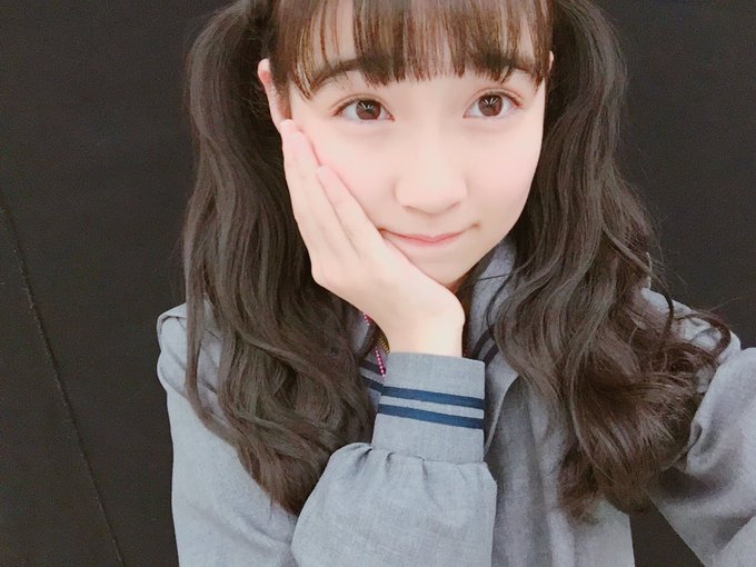 Twitterのコスプレ画像38