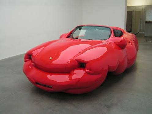 Anjioödem (temsili)