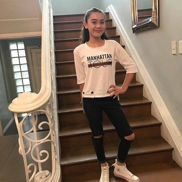 jimpylosophies's tweet photo. Krystal Brimmer yesterday at #SoConnectedBlogcon 💖 @krystalabrimner https://t.co/q3SZAQurUW https://t.co/MJKDAtpX40