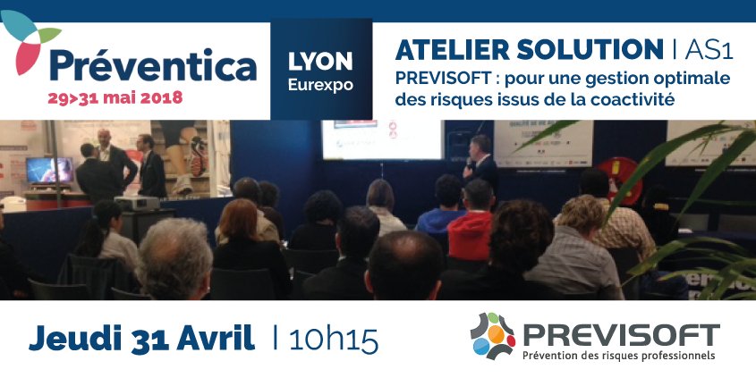 PREVISOFT tweet media