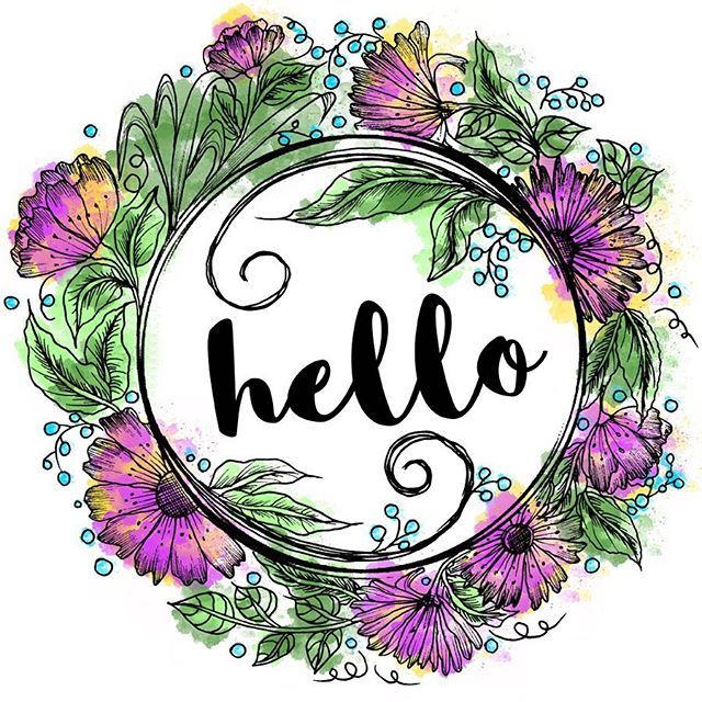 surabhikuthiala's tweet photo. A big HELLO to u all💖. I am back from the much needed social media break🤗. I know its Been a long long time.
Missed me??
.
.
.
.
#intrikateink #mandala #penandink #coloringforgrownups #coloringforadults #coloringbook #coloringtherapy #zentangle #dood… https://t.co/vVoPtkGIYA https://t.co/5FVmWeVJoQ