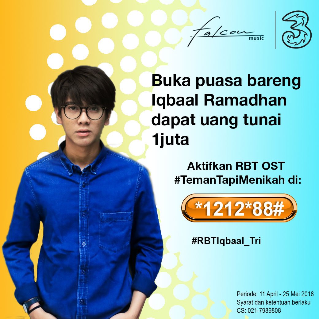 Falcon Pictures On Twitter 2 Posting Ekspresi Tergokil Kamu Saat