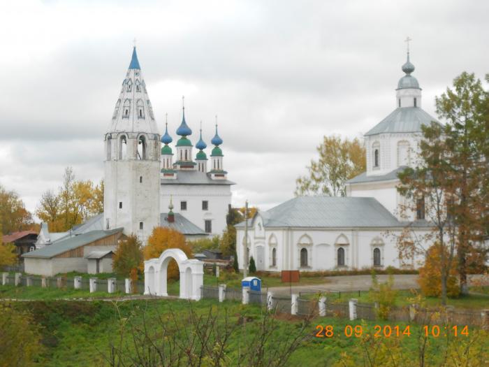18 мая - Международный день музеев. Сердечно поздравляем наших коллег , благодарных гостей и   посетителей!
Музей им. Н.Н.Бенардоса приглашает Всех желающих на акцию " Ночь в музее с 18.00 до 21.00. Мы познакомим Вас с новыми выставками и совершим прогулку по историческим местам