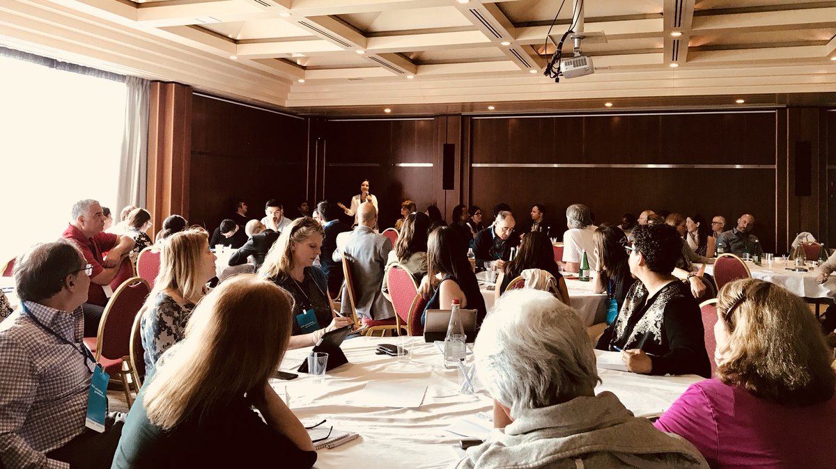 Mika Korhonen tweet media