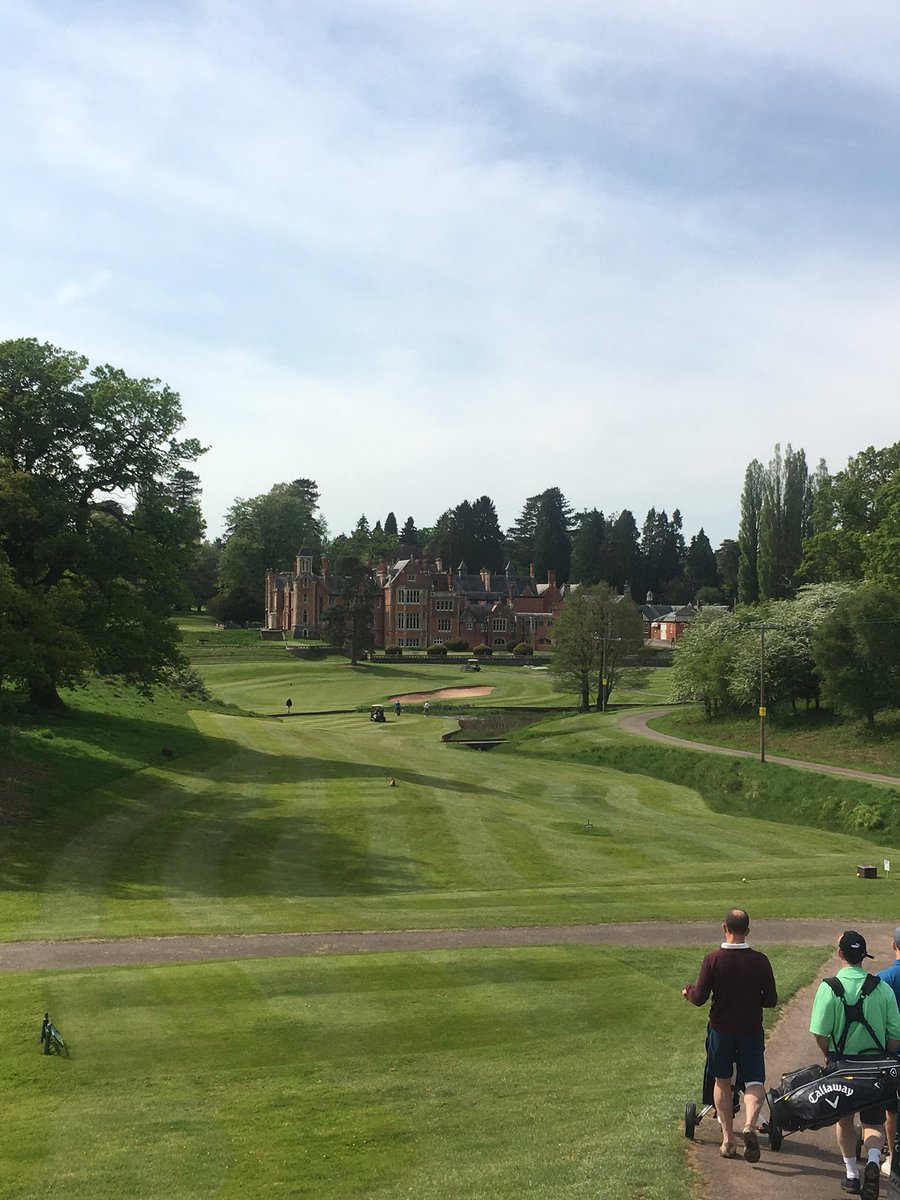 FletcherMorgan's tweet photo. Great day yesterday at the annual Retail Rhayader Cup at the #RollsofMonmouth. Topped off with Wales finally bringing the trophy home #TeamWales @ej_hales @CalanRetail @EmanuelJones11 https://t.co/4JHbSGgAbl