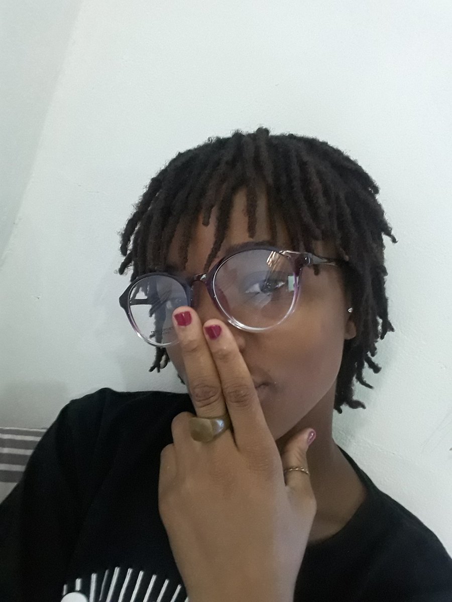 afya_Esoteric's tweet photo. #tRipurple4lupus
#GLOWpurple
#lupusingh
#supportlupusawareness
@trighana https://t.co/wsvk1mxock