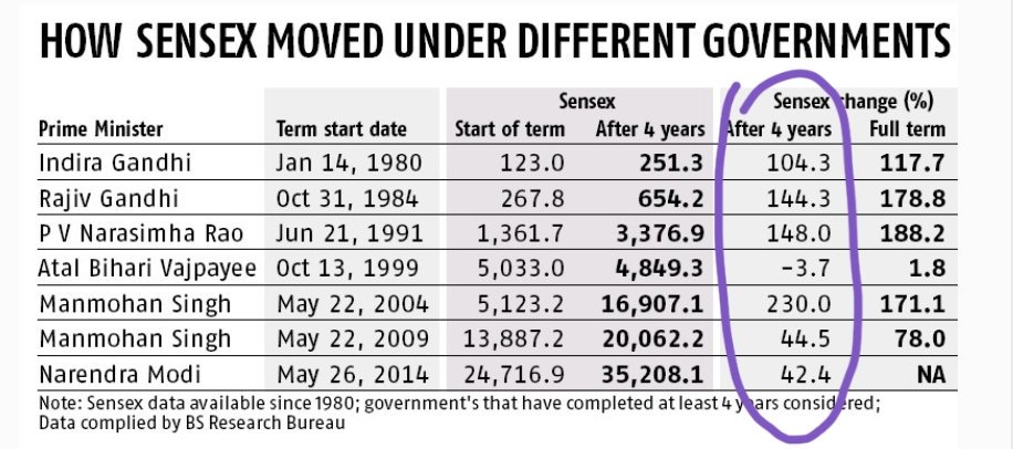 Ddd2YZ2UwAI-jX6.jpg:large