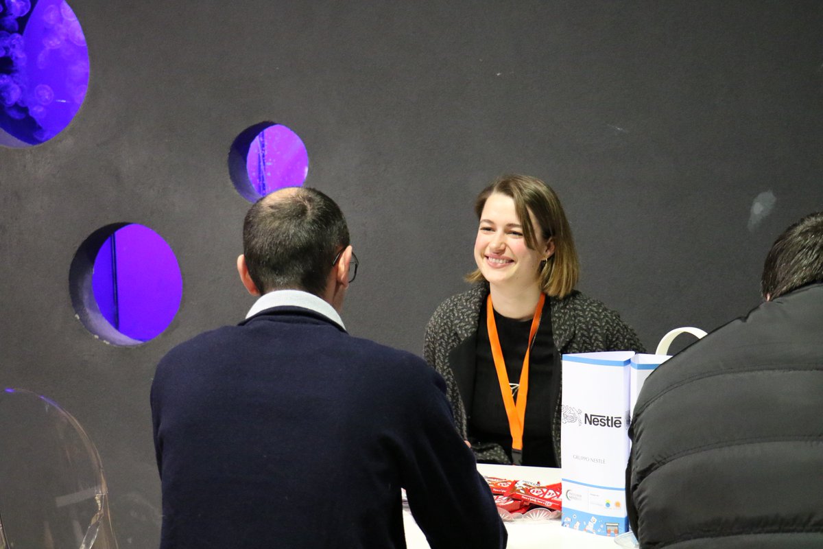 inclusivemindset tweet media