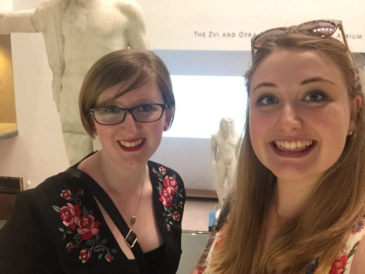 canelo_co's tweet photo. Our Assistant Editor & Marketing & Publicity Exec are filling us in with all the news from the #RNASummerParty last night. Sounds like it was a blast! π₯ Congrats to Hannah Begbie on winning the Joan Hessayon award, and to all the talented nominees π Until next year! @RNAtweets https://t.co/CbUxm19Rsv