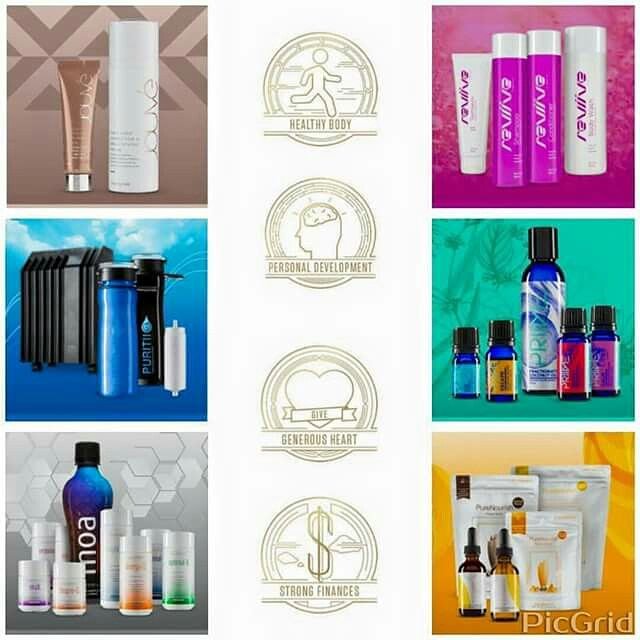 GarethHealth's tweet photo. Bulk Order Day......😀

Midnight order placing 🕛

Save on P&amp;P 😉

#GNLHealth #water #hydrate #nutrition #health #fitness #fatloss #weightgain #skincare #haircare #essentialoils https://t.co/7iLbtMG7SM