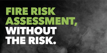 OsternaUK's tweet photo. The #Hackittreport calls for a wholesale culture change on #firesafety. Osterna is one of the few @NSI_approved fire safety companies providing @BAFEFIRE #SP205 Life Safety Fire Risk Assessments to the residential property market. https://t.co/MBOUEDnAPu https://t.co/MaIofRhFMQ