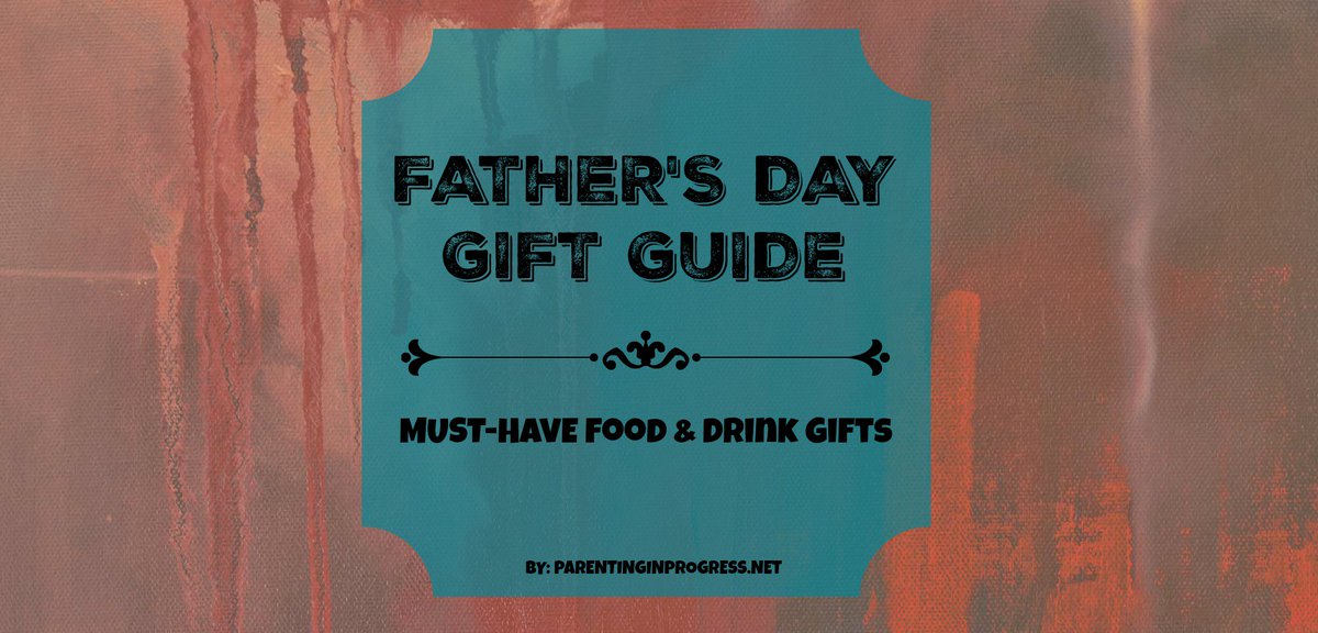 BethanyStoutOK's tweet photo. #FathersDay #GiftGuide #FoodandDrink featuring @BlueSmart_mia @DinnerlyUS @EduPlated #Frieling @glassblowerben @MerryGoSpirits @MyHotLogic @KINDSnacks @Zonin_USA @MarlosBakeshop @republicoftea #SIA @SnackCrate_Help @twang_official @ZokuHQ @Degustabox #ad https://t.co/GkZHJYxDKQ https://t.co/mCdcQnqNwO