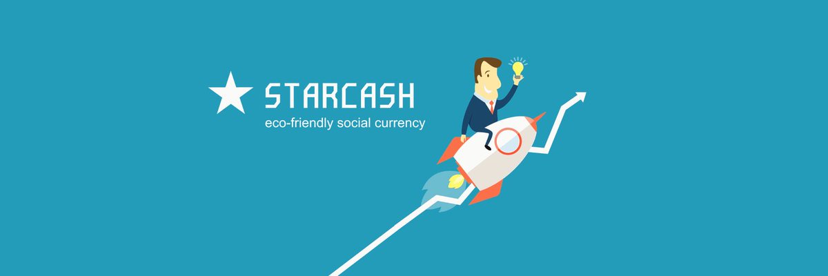 yadeio's tweet photo. Thrilled to announce that @StarCashCrypto is now listed on our low fees #crypto #exchange !!
--> https://t.co/6AWLewvCBb  <--
#yadeio #cryptocurrency #STARS $STARS #StarCash #bitcoin https://t.co/p5Ws4MxPQG
