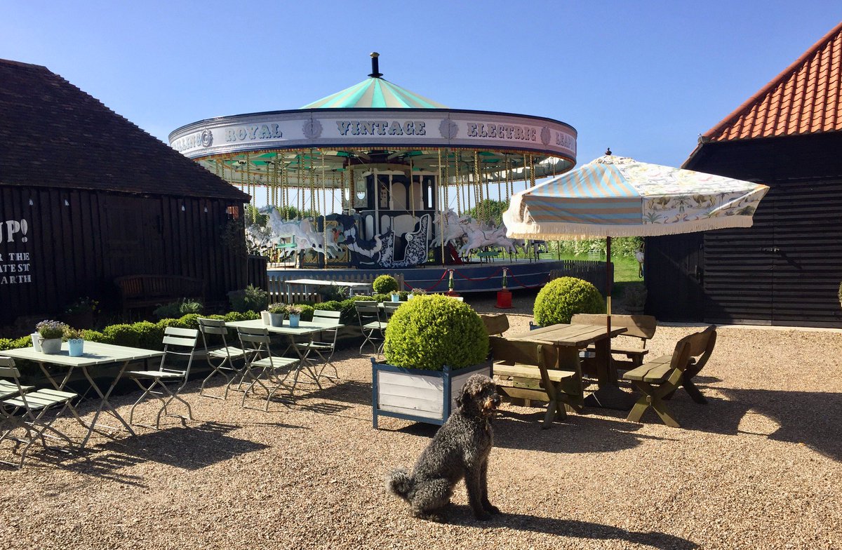 CountryWeddingVenue tweet media