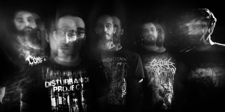 [ENTZUN] Kamorräh eta Angoisse taldeek joko dute larunbatean Putzuzulon zarauzkohitza.eus/zarautz/152657… #zarautz