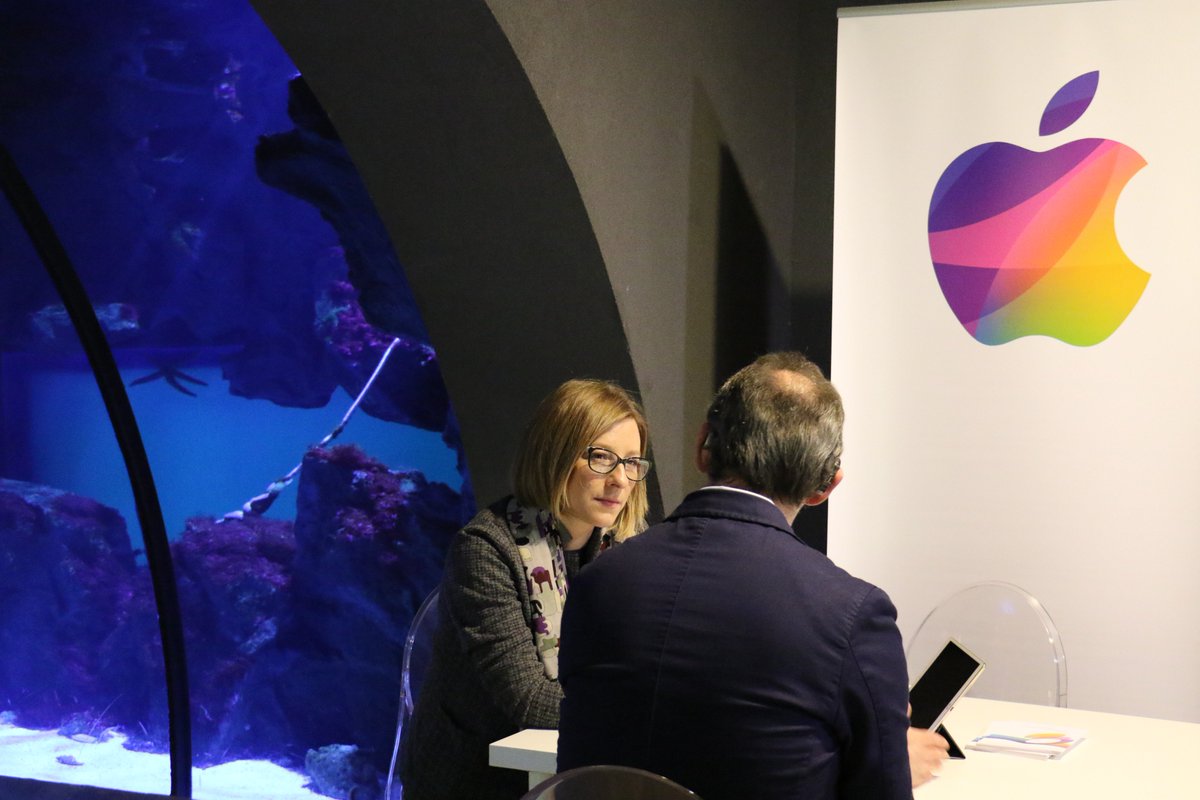 inclusivemindset tweet media