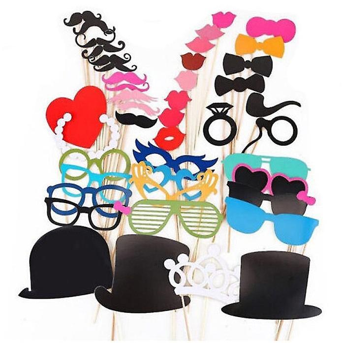 DigiflexLTD's tweet photo. Visit our @DigiflexLTD #onlineshopping stores @Fruugo_UK @fruugo @Fruugo_NL for some great #Kids #party ideas https://t.co/GpNbOLzQYJ  https://t.co/1e4dz47MPB #bargains @MegacentreRay @partymanworld @Barleylands @marsh_farm @MyMiNiMaDnEsS https://t.co/BGpmHo8YpK