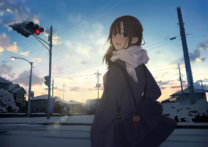 #これを見た人は青い画像を貼れ
あんまりなかった。 