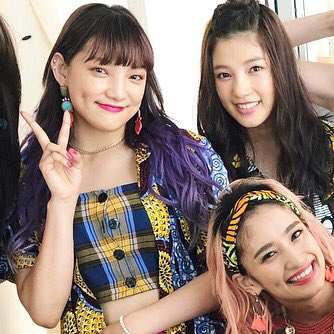 naooooo__7830's tweet photo. あんえんゆり https://t.co/7dz0vtGyn8