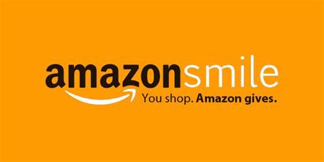 archestrent's tweet photo. When you shop @amazonsmile, Amazon will make a donation to The Vineyard Arches Trust. 
https://t.co/zuzTjPEc06 https://t.co/QPBMmwjqdu
