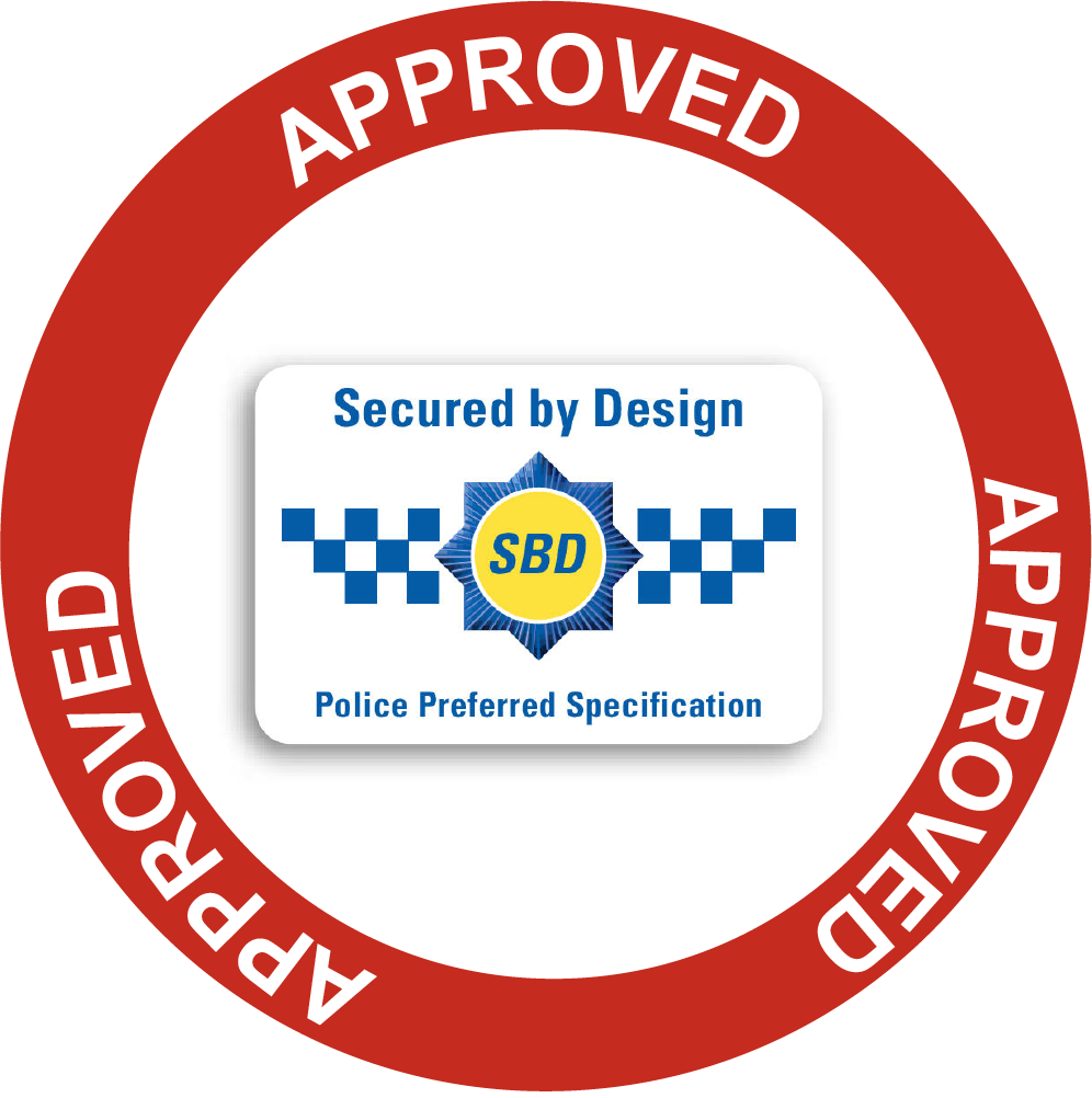 Premdor's tweet photo. Whether you're after the sleek, design inspired @PortfolioDoors or our classic moulded panel doors - these are now available as @securedbydesign approved apartment entrance doorsets https://t.co/CseyV9S6r3 #FastTrack #SoundSecure #SecuredbyDesign #Doors https://t.co/e1jwySxAPo
