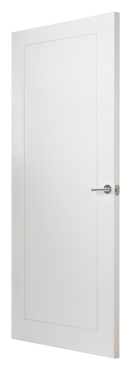 Premdor's tweet photo. Whether you're after the sleek, design inspired @PortfolioDoors or our classic moulded panel doors - these are now available as @securedbydesign approved apartment entrance doorsets https://t.co/CseyV9S6r3 #FastTrack #SoundSecure #SecuredbyDesign #Doors https://t.co/e1jwySxAPo