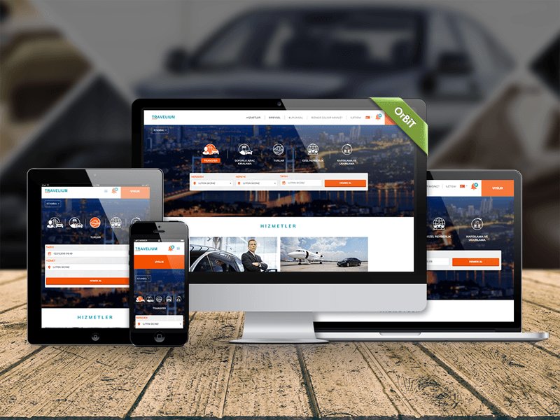orhanbilisim's tweet photo. BobtheDriver Web Sitesi ve Operasyon Yazılımı

https://t.co/9M80tEZLMF

#website #webdesign #FrontEnd https://t.co/UUo54Sq1J9