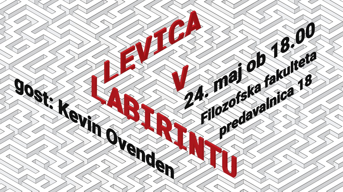 stud_iskra's tweet photo. Še manj kot en teden in z nami bo Kevin Ovenden, britanski politični aktivist in novinar. Več na: https://t.co/eMj1xJGZYj Se vidimo! :) https://t.co/Yk7kdC1lov