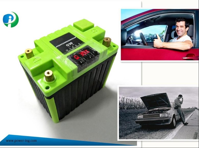 Lithium_Battery's tweet image. Cold could freeze your body but not your mind! 
Move,move,move,either body or soul must be on the way.😆😆
#lithium #batteries #China #Solar