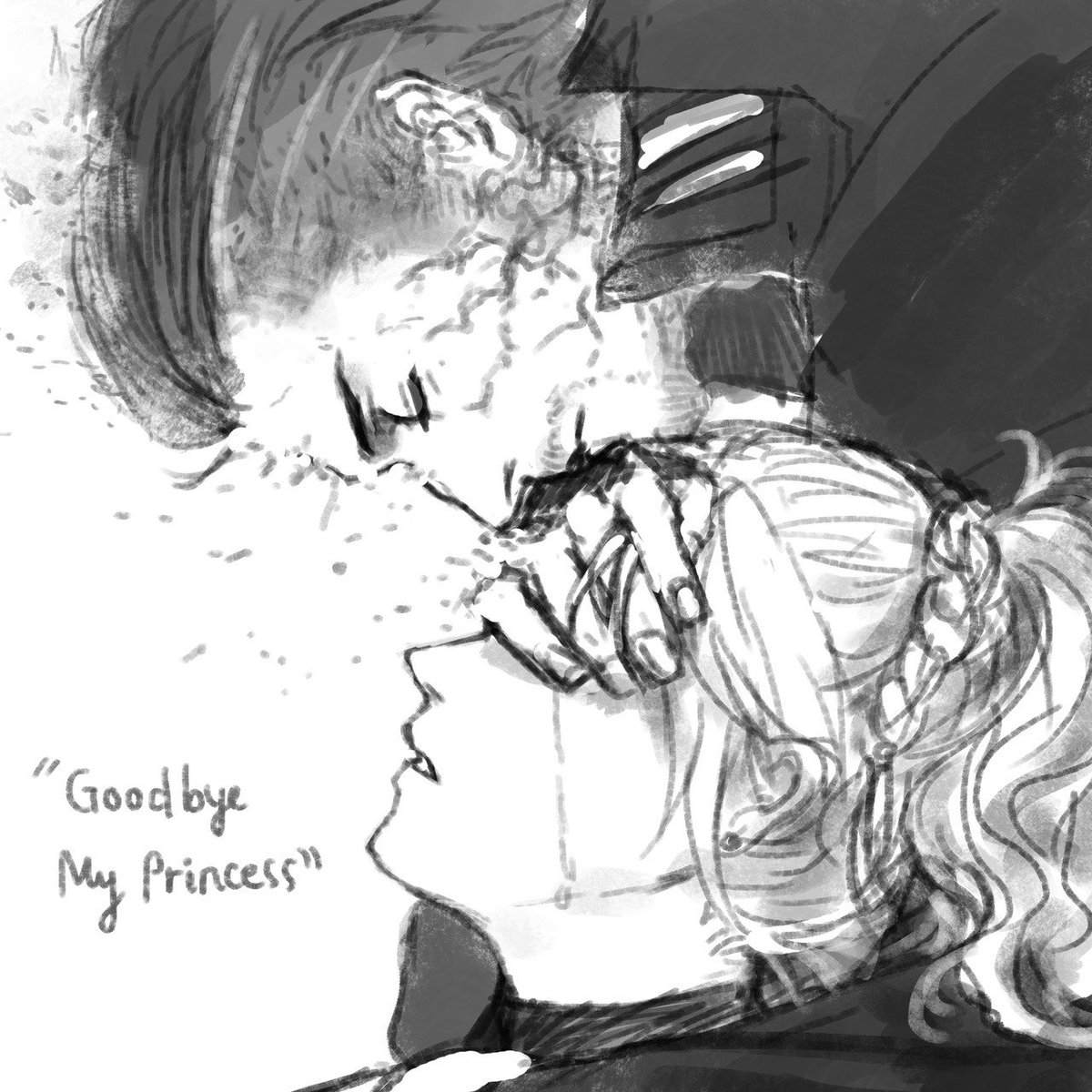 vuquynhanh1995.tumblr.com/post/173966684…