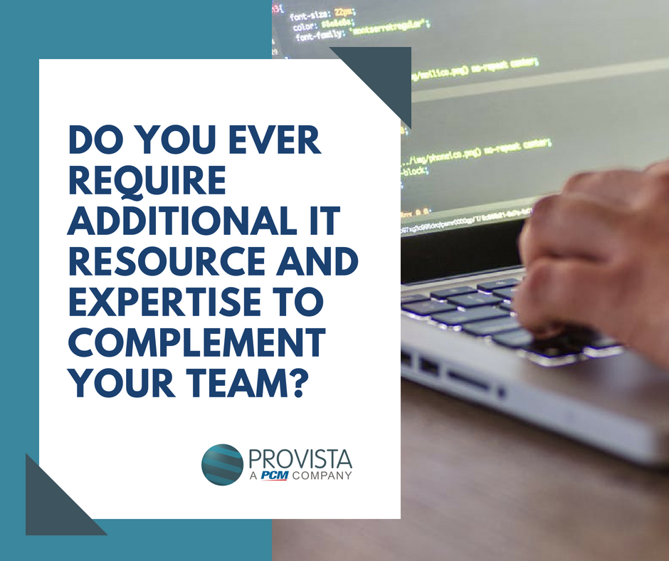 provistauk's tweet photo. Are you looking for a cost-effective and flexible way to purchase on-site technical support and project expertise? Our Engineering service credits enable you to budget in advance which can be redeemed as and when they are needed. #PCMfamily #servicecredits https://t.co/UTTVQYnU9b